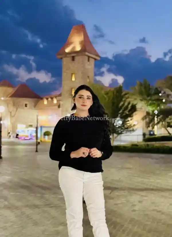 Rashmika Back Again in Bangalore